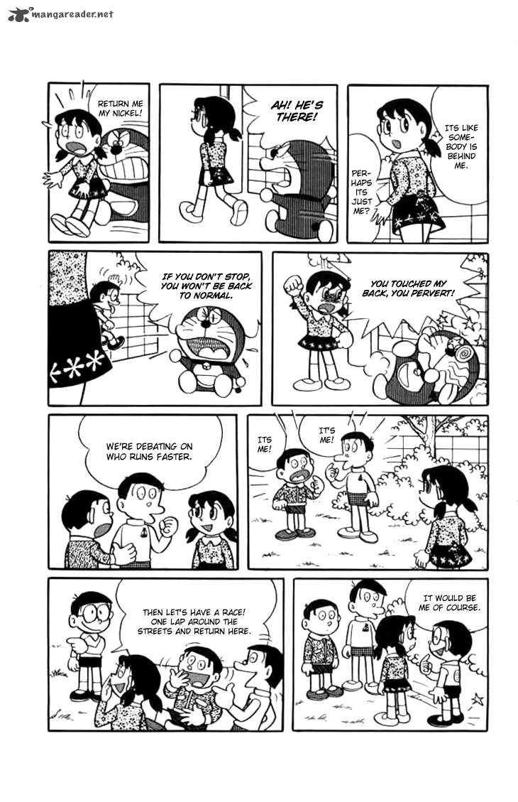 doraemon_227_6