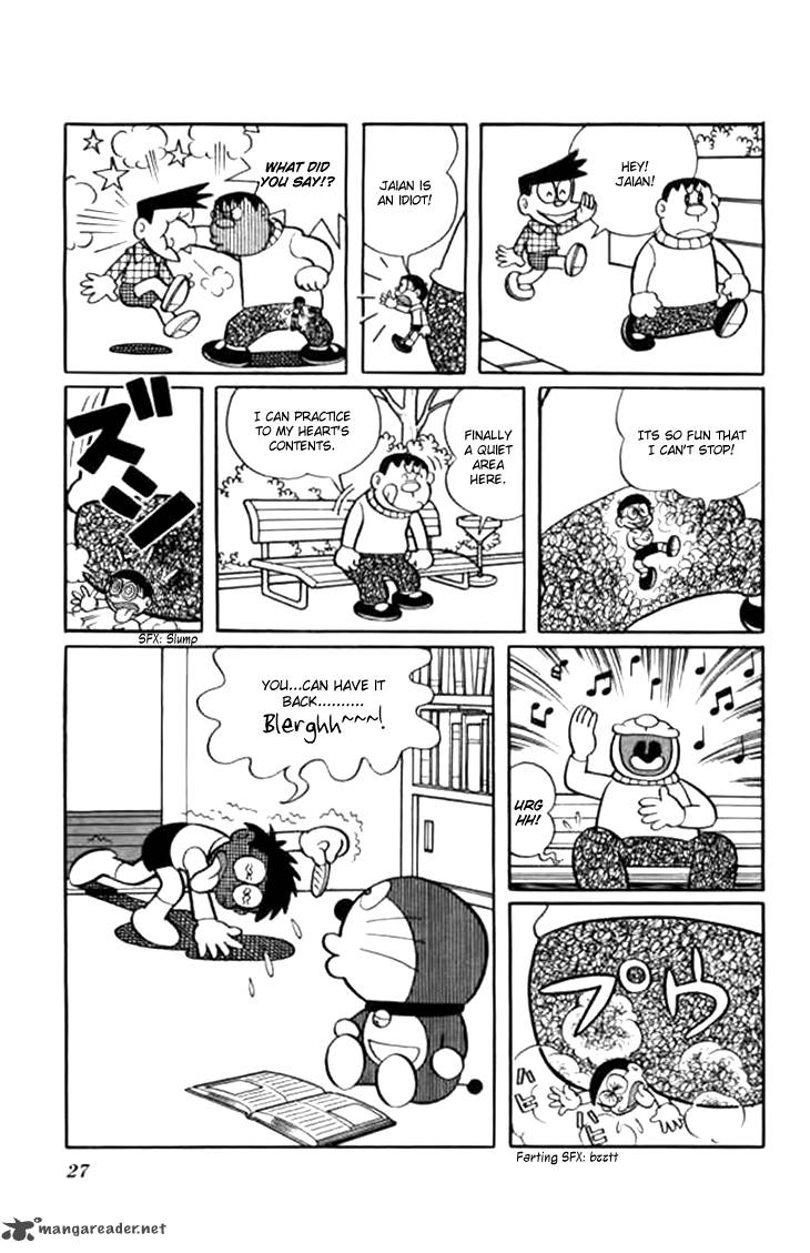 doraemon_227_8