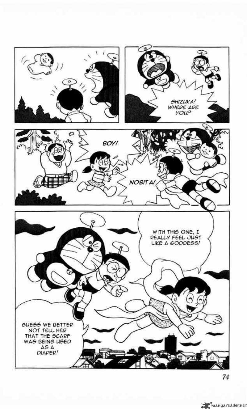 doraemon_23_8