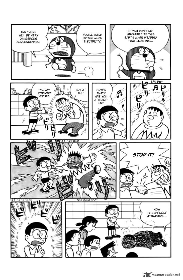 doraemon_230_5