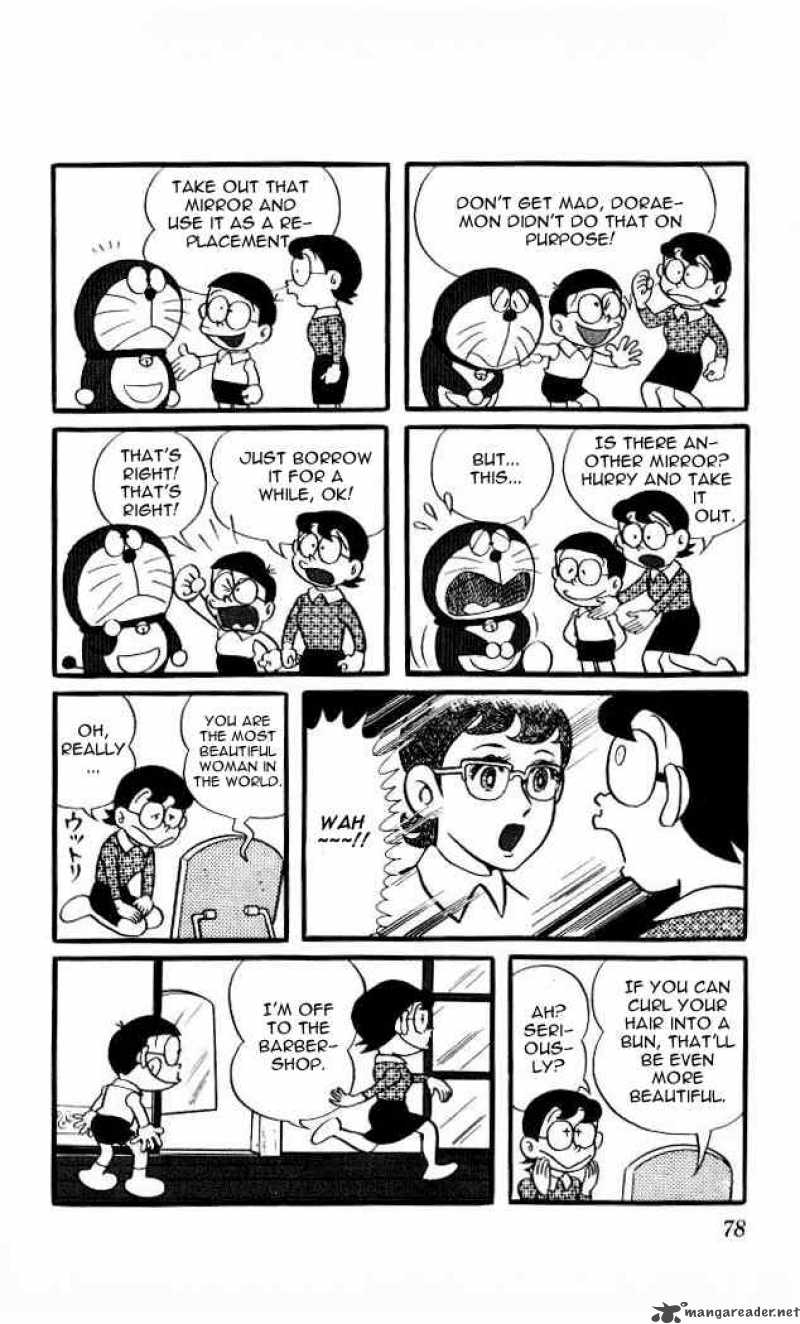 doraemon_24_4