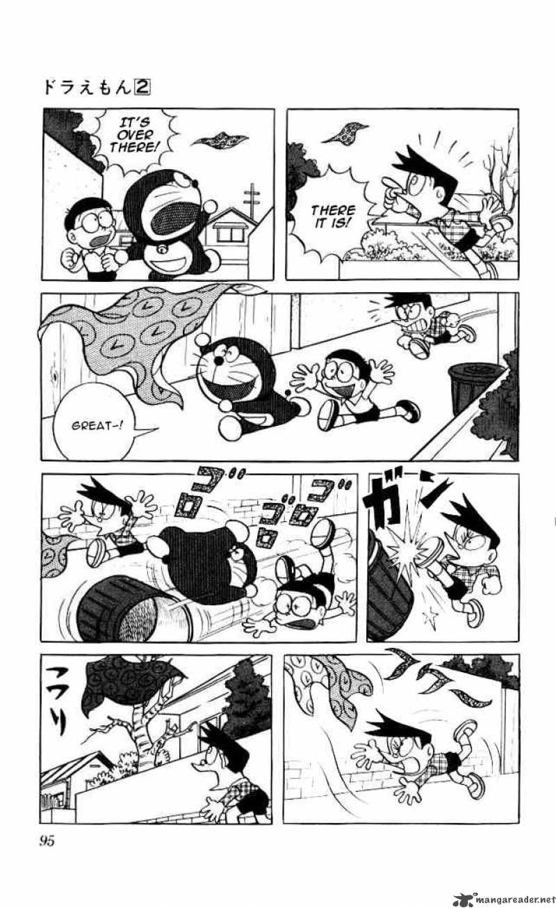 doraemon_25_11