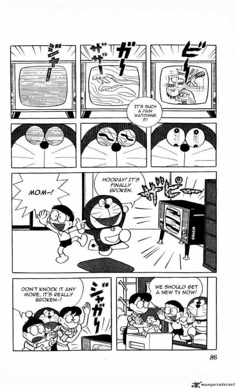 doraemon_25_2