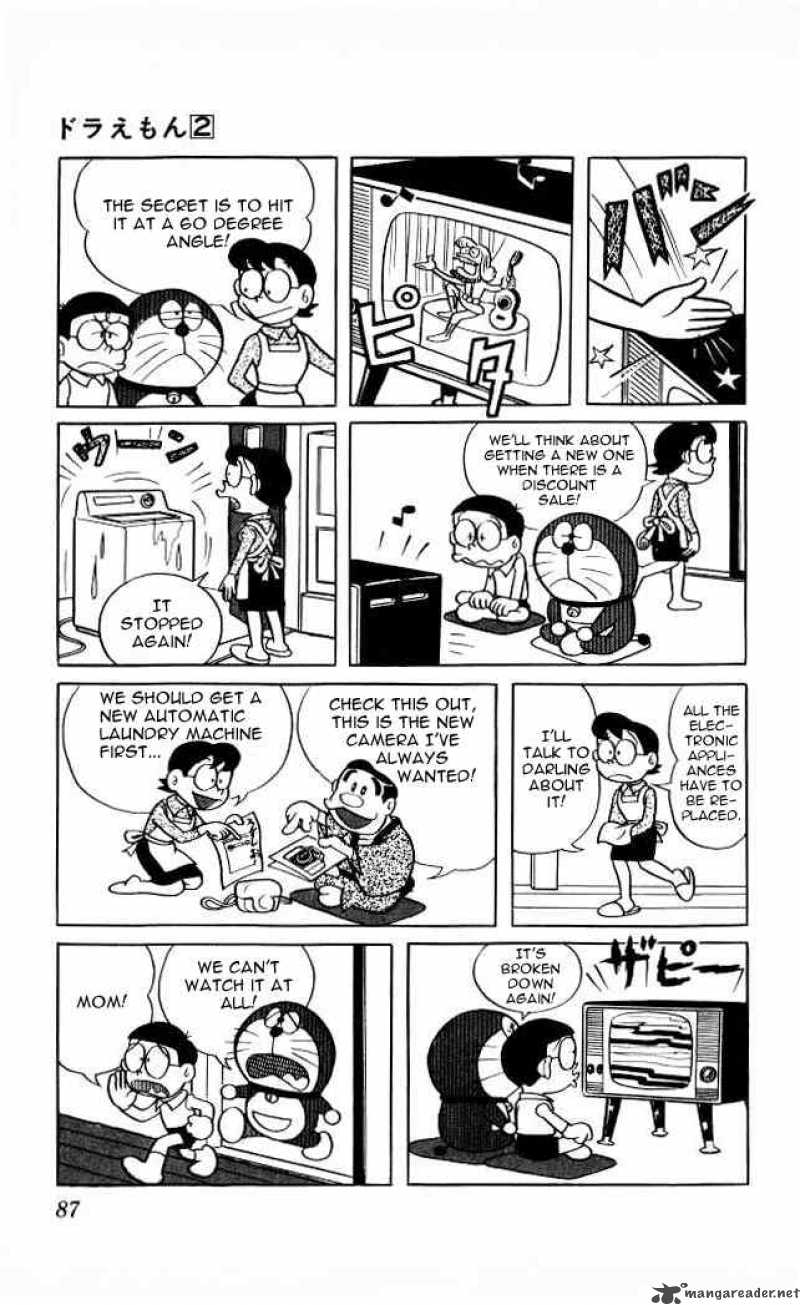 doraemon_25_3