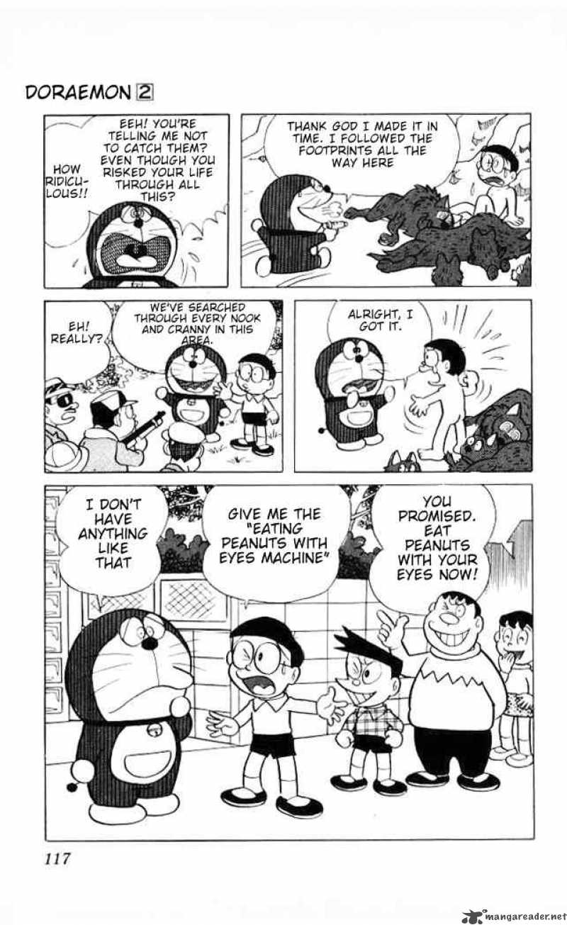 doraemon_27_10