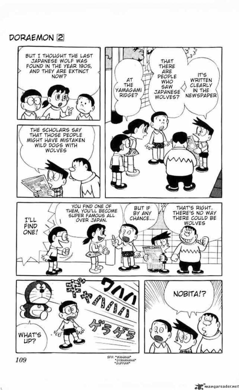 doraemon_27_2