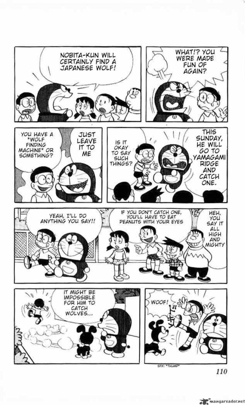 doraemon_27_3
