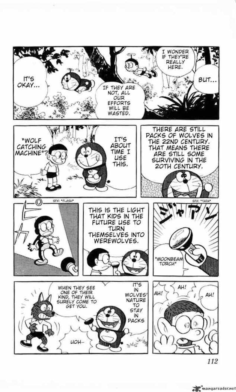 doraemon_27_5