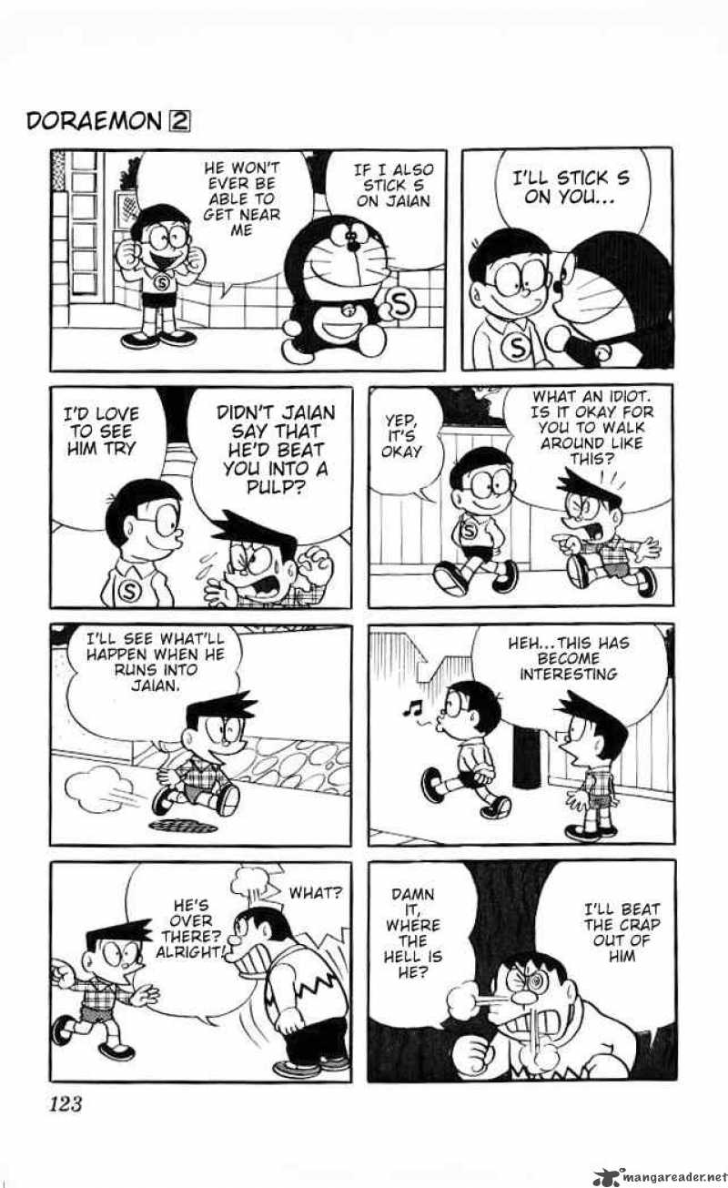 doraemon_28_6