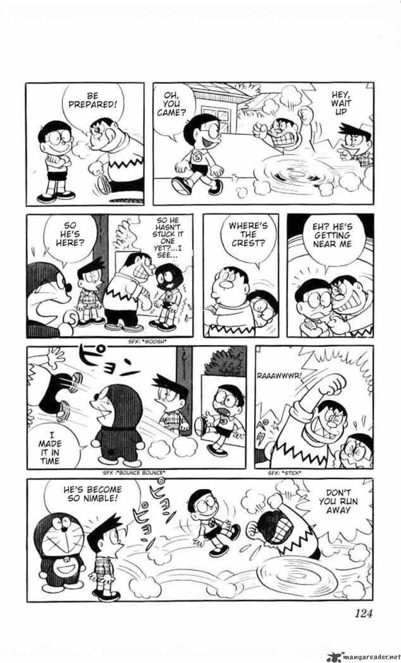 doraemon_28_7