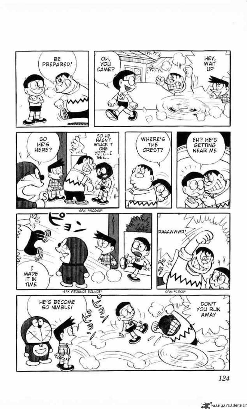 doraemon_28_7