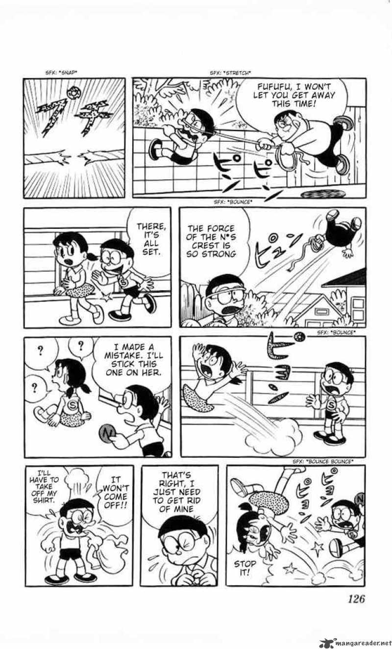 doraemon_28_9