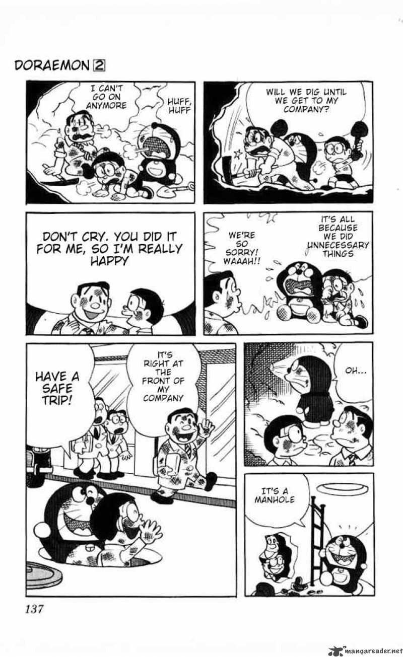 doraemon_29_10