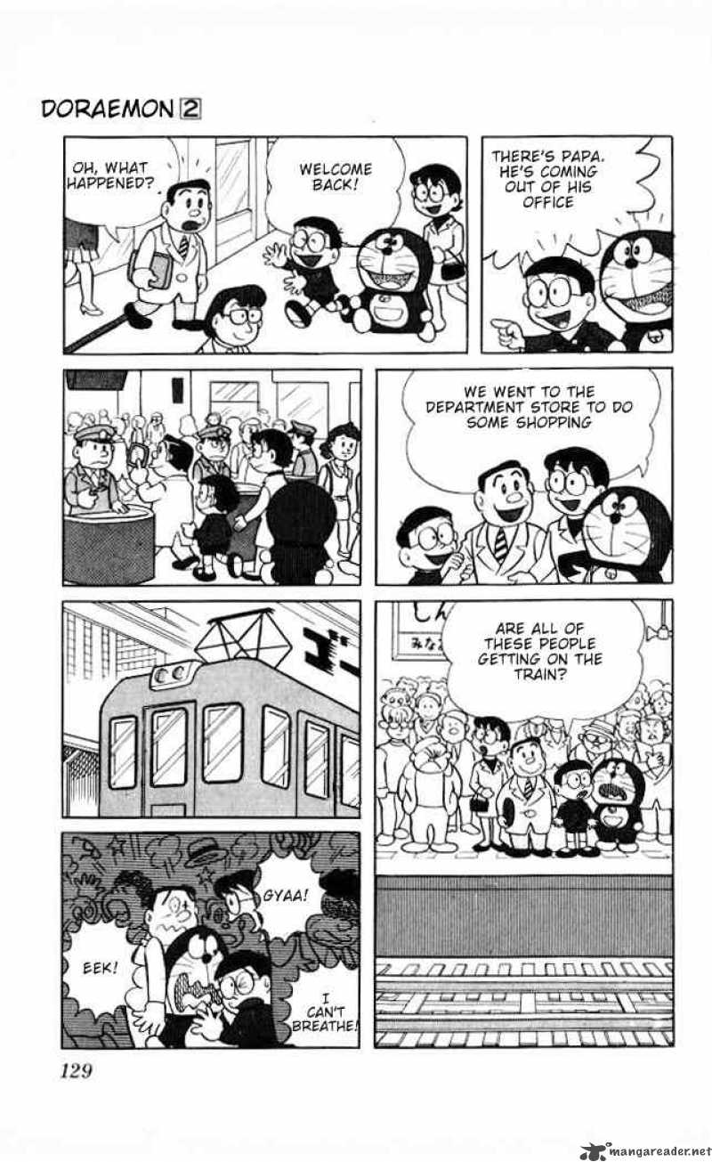 doraemon_29_2