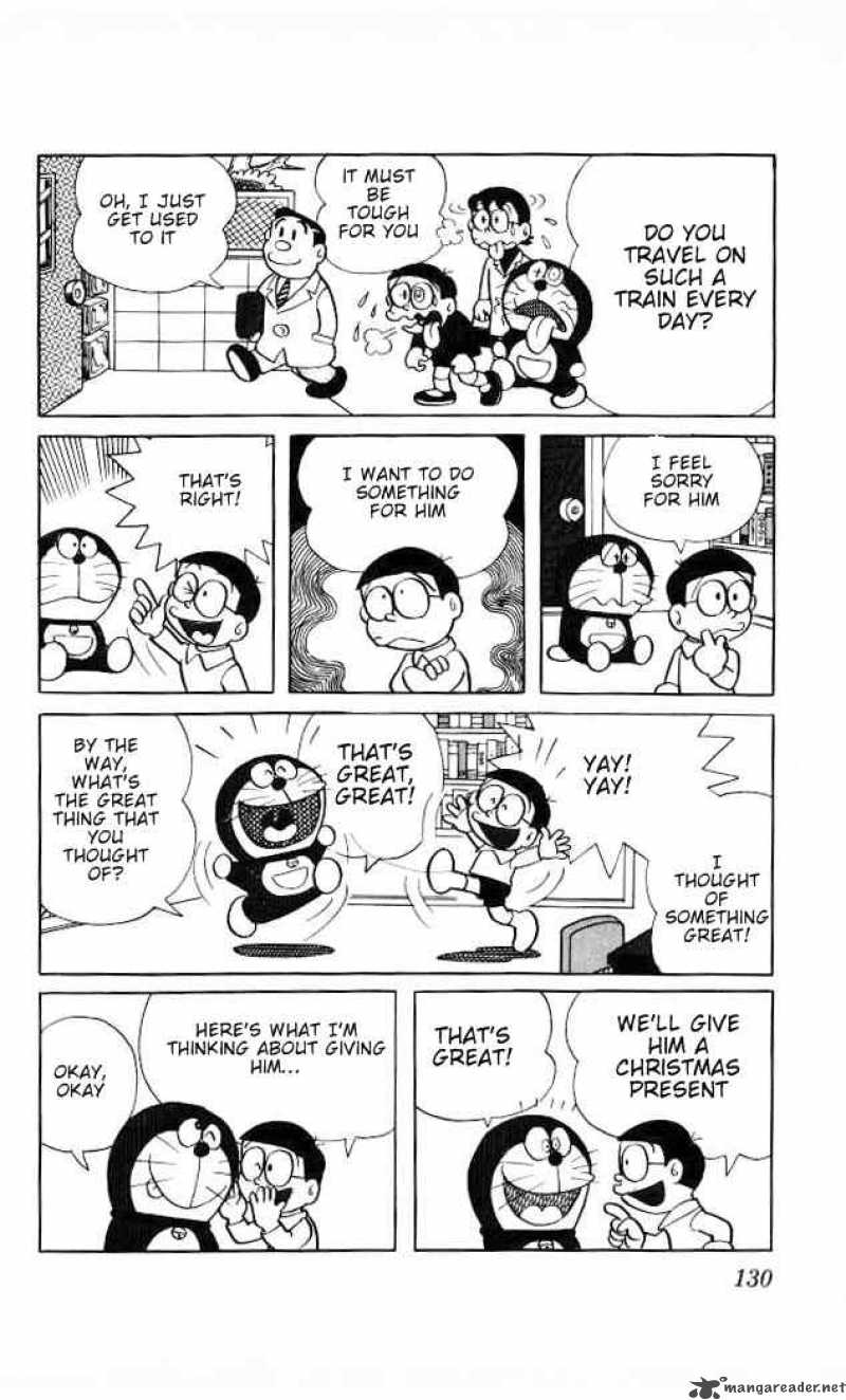 doraemon_29_3