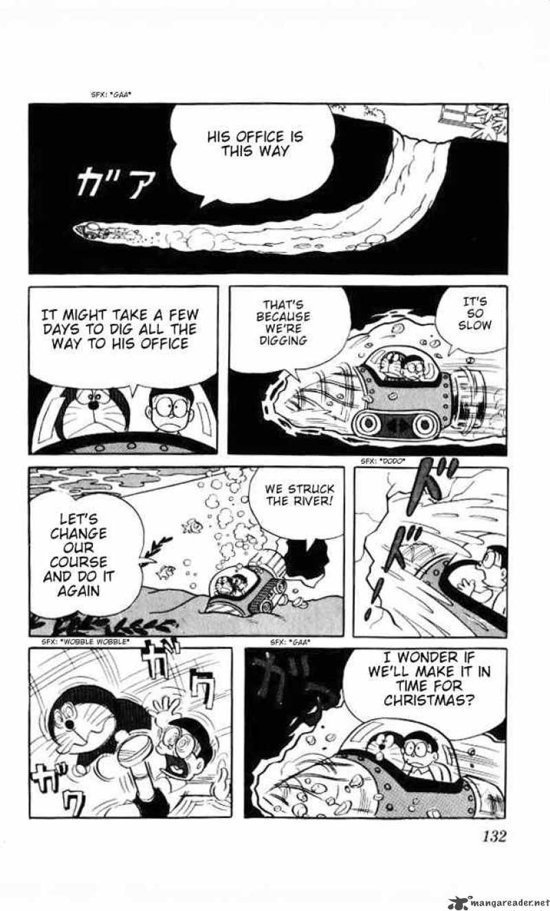 doraemon_29_5