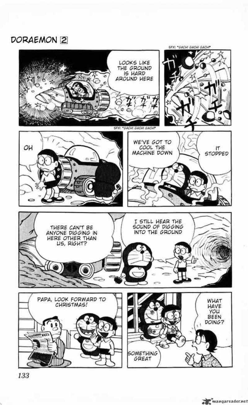 doraemon_29_6