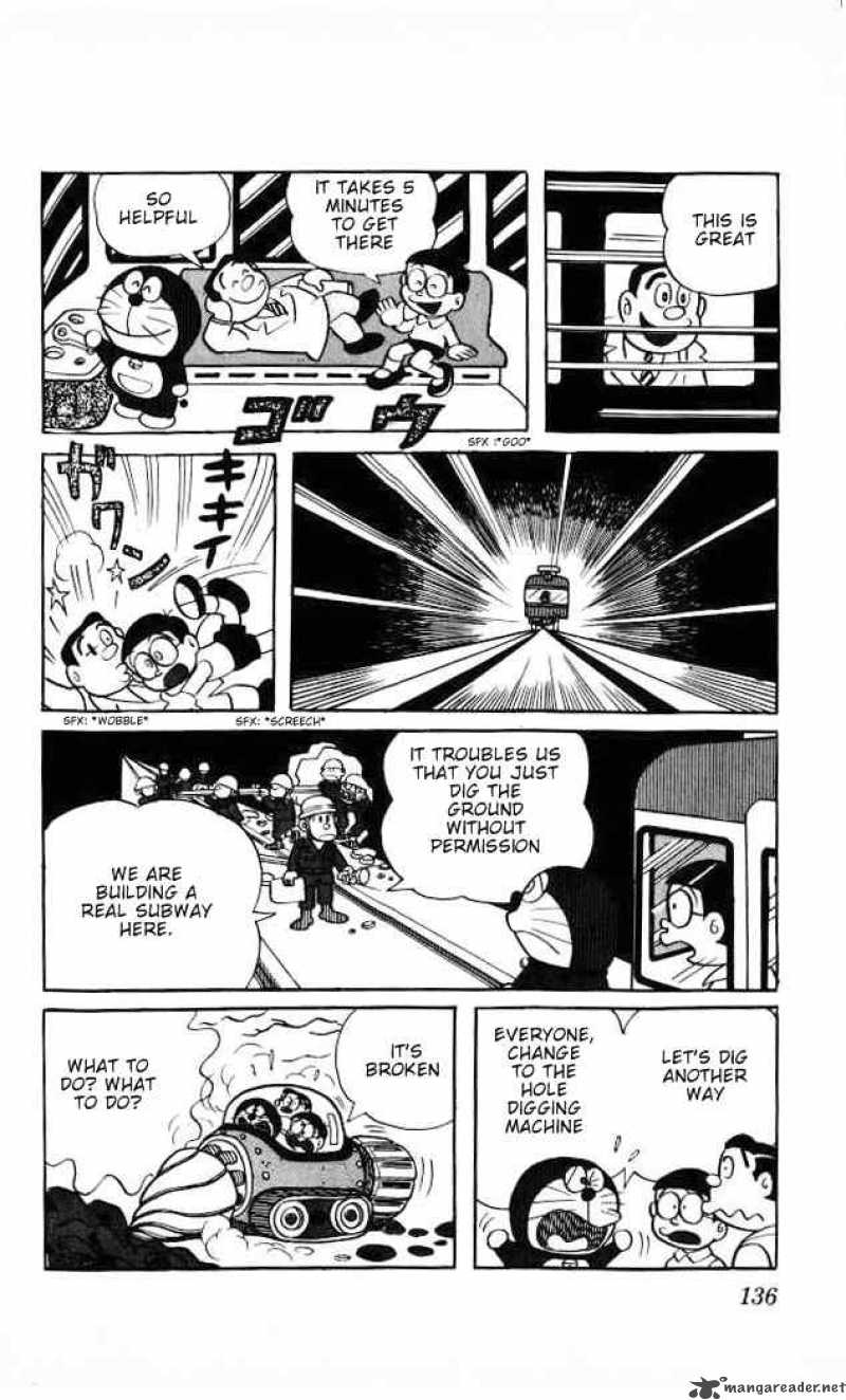 doraemon_29_9