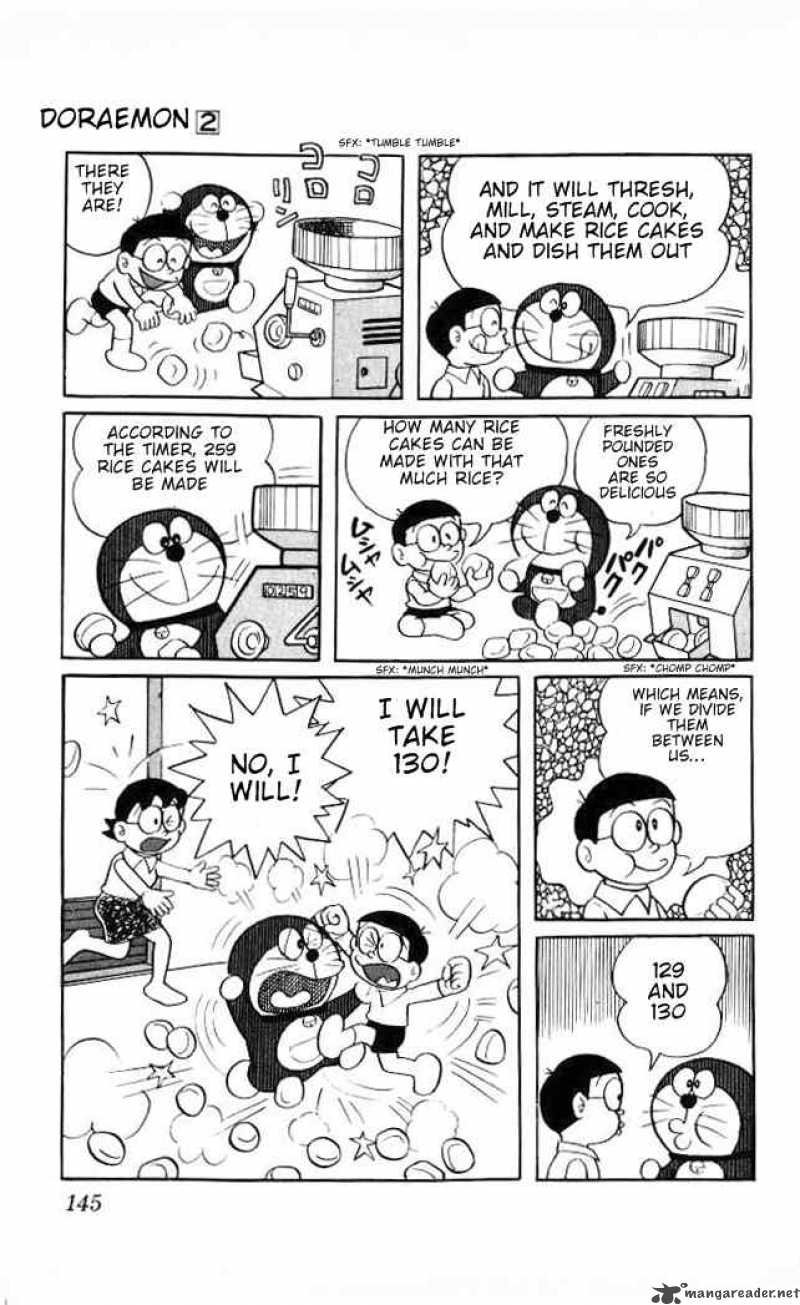 doraemon_30_8