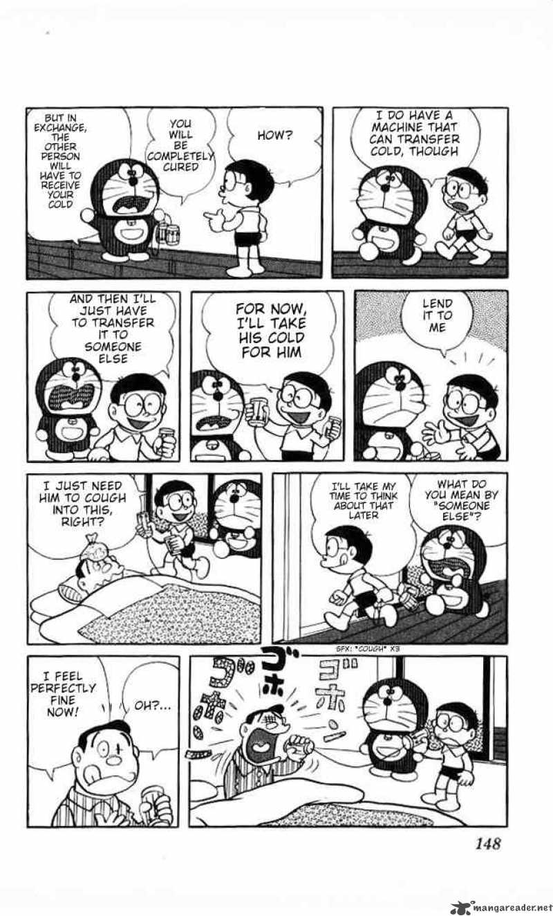 doraemon_31_3