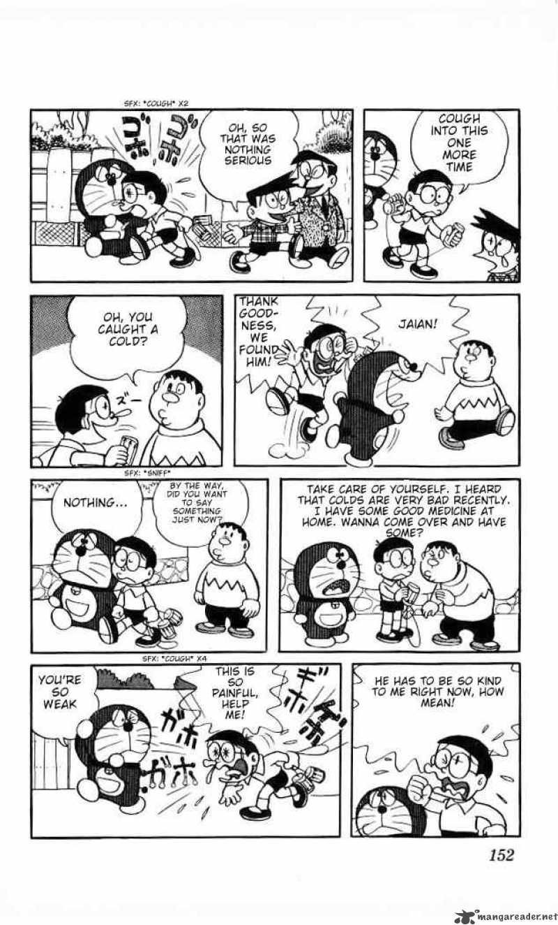 doraemon_31_7