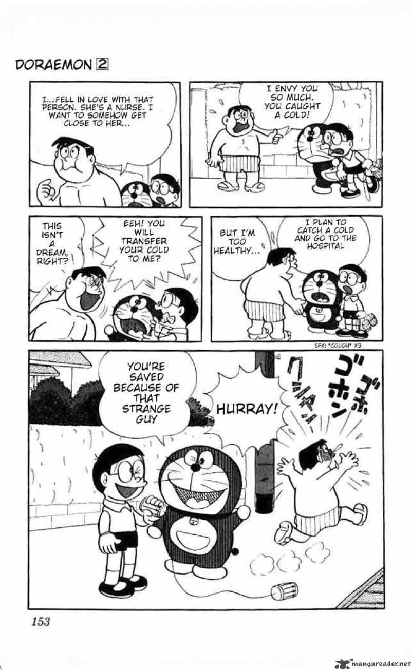 doraemon_31_8