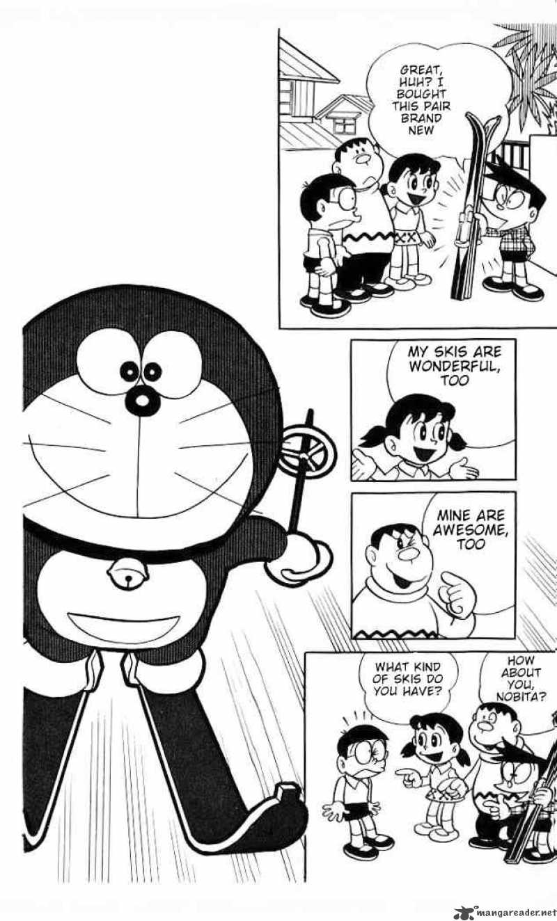 doraemon_32_1