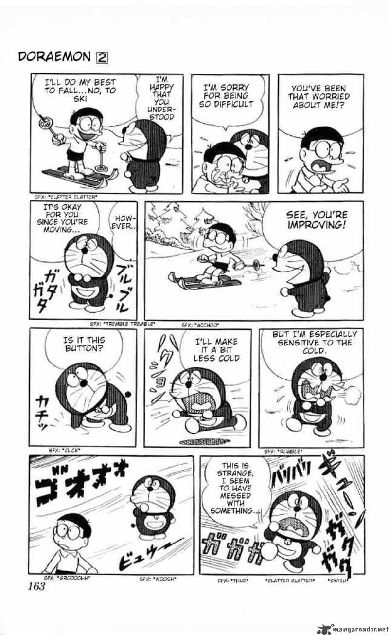 doraemon_32_10