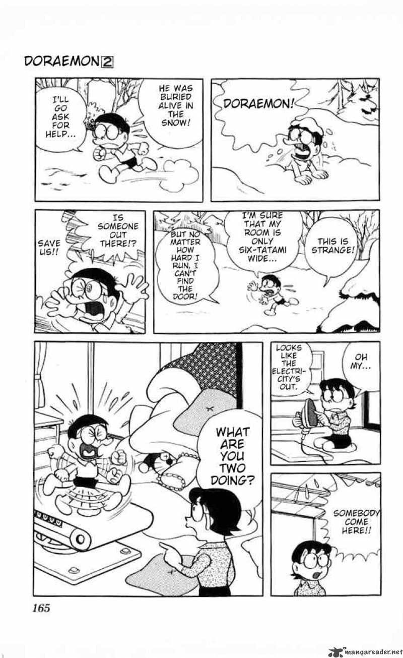 doraemon_32_12