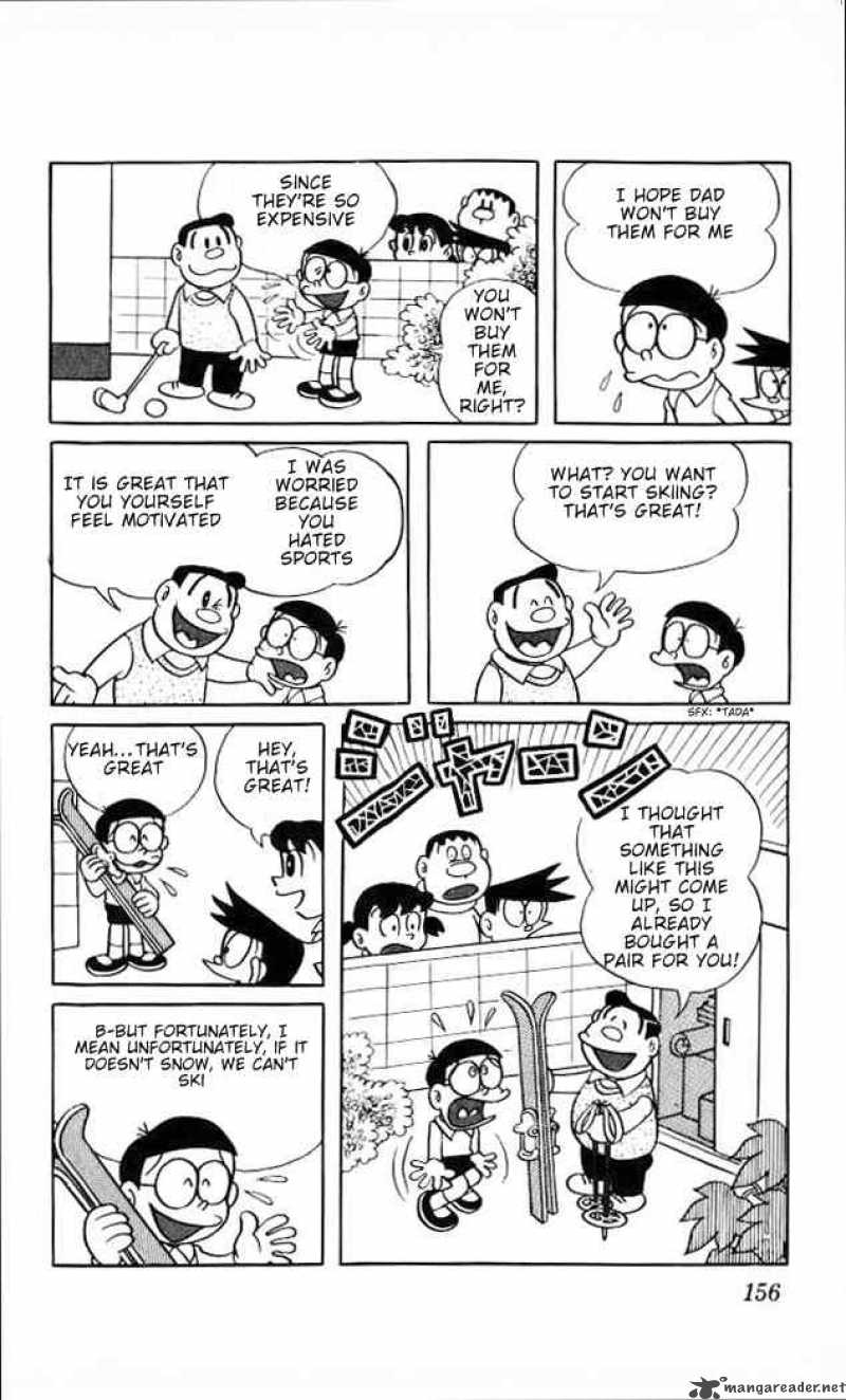 doraemon_32_3