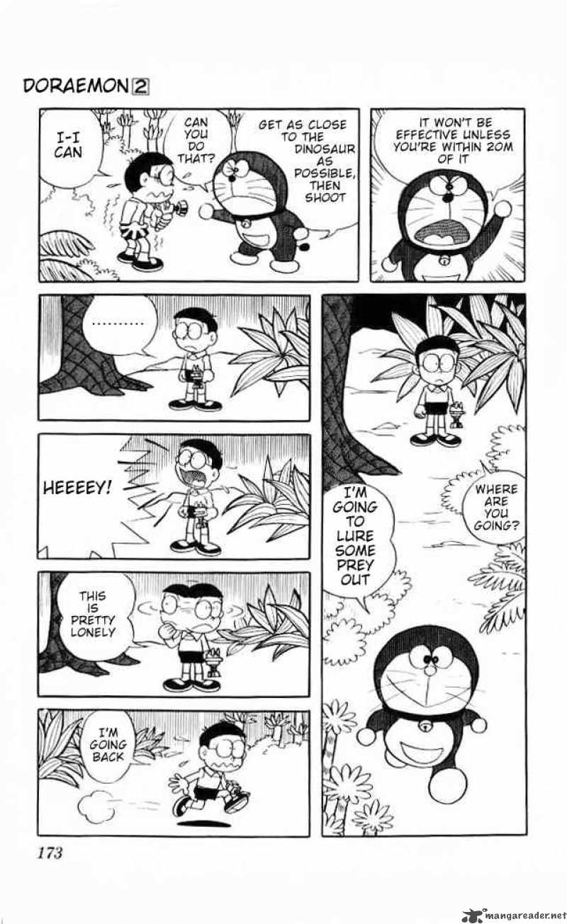 doraemon_33_8