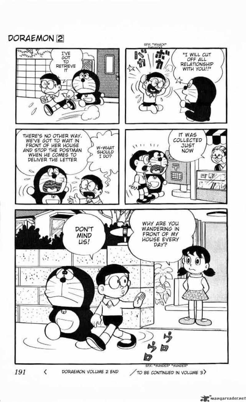 doraemon_34_10