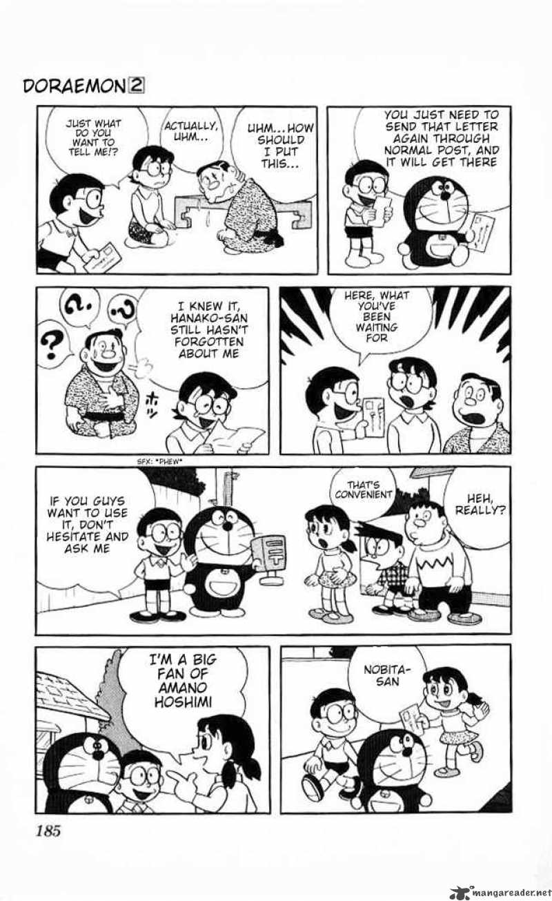 doraemon_34_4