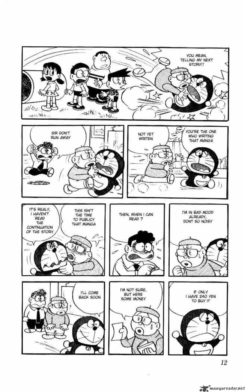 doraemon_35_10