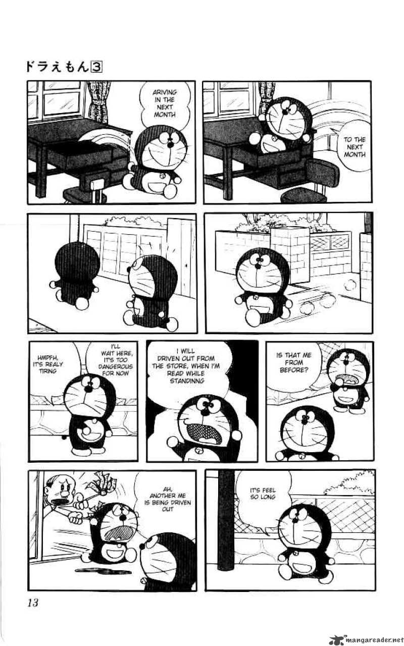 doraemon_35_11