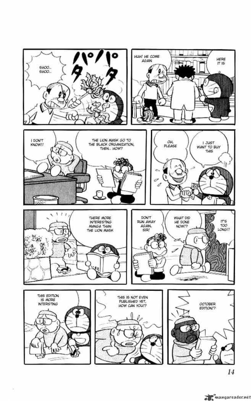 doraemon_35_12