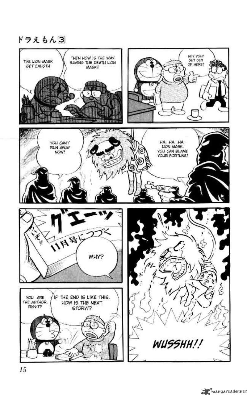 doraemon_35_13