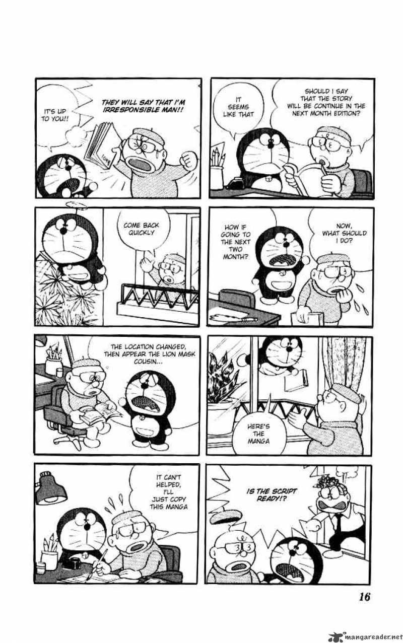 doraemon_35_14