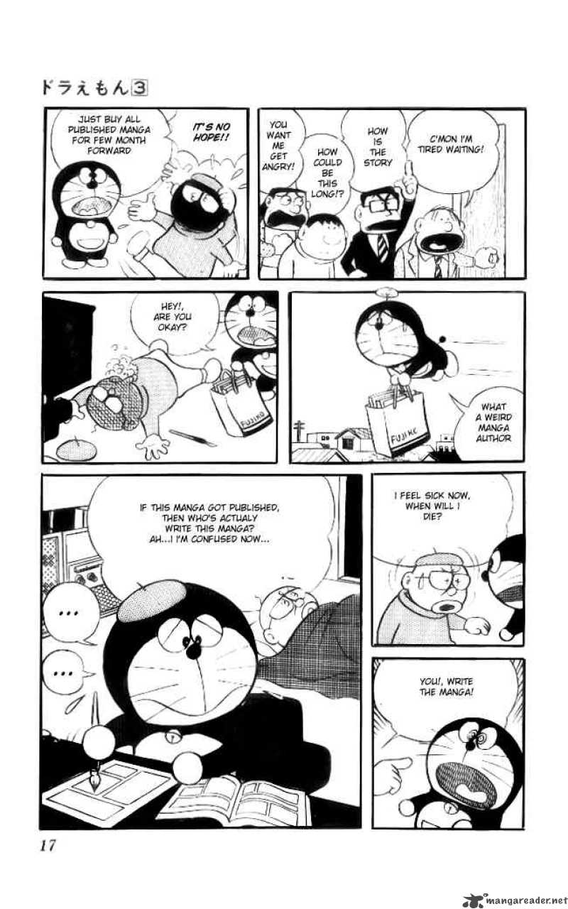 doraemon_35_15