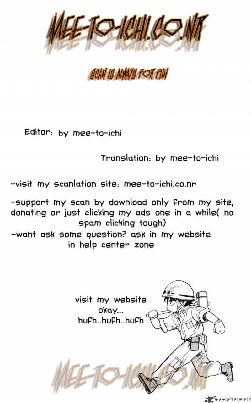 doraemon_35_16