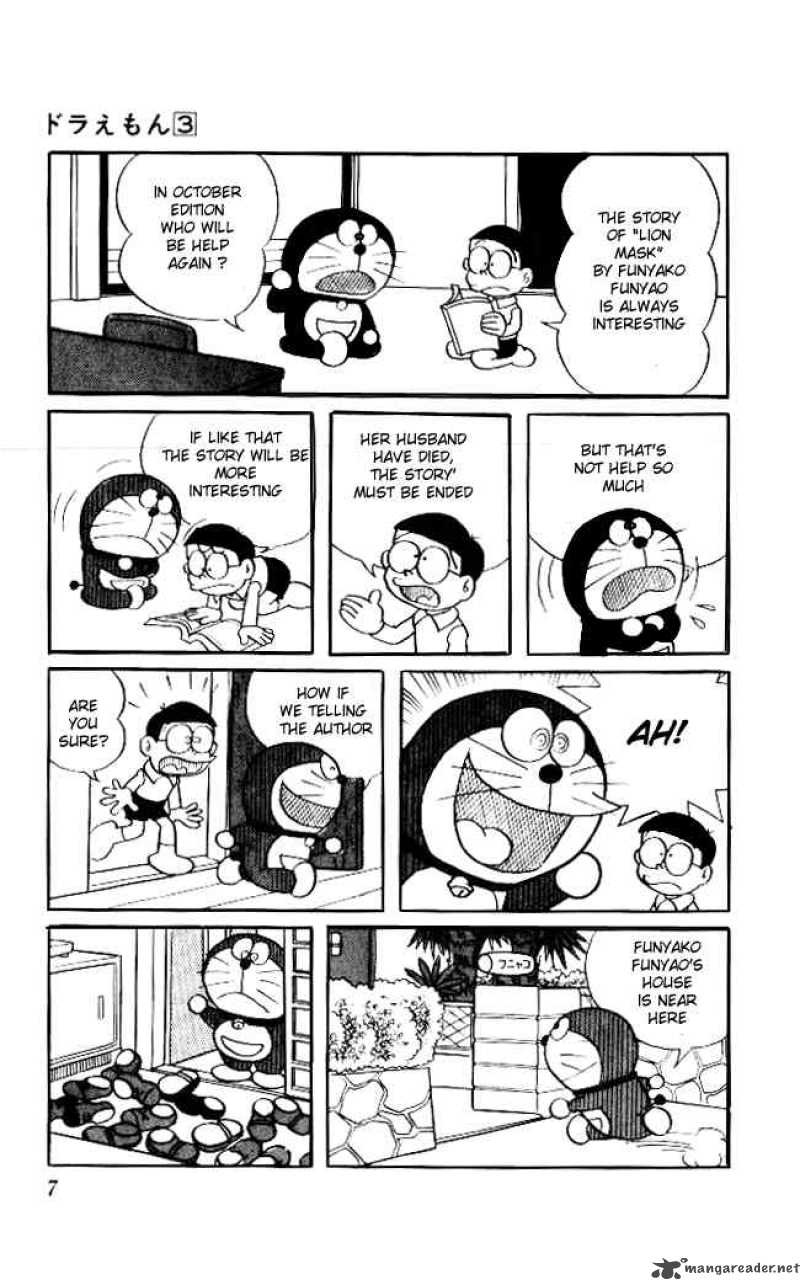 doraemon_35_5