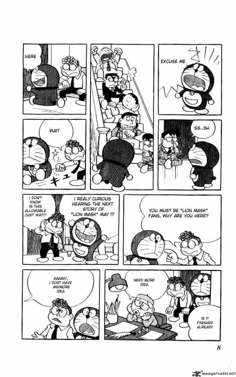 doraemon_35_6