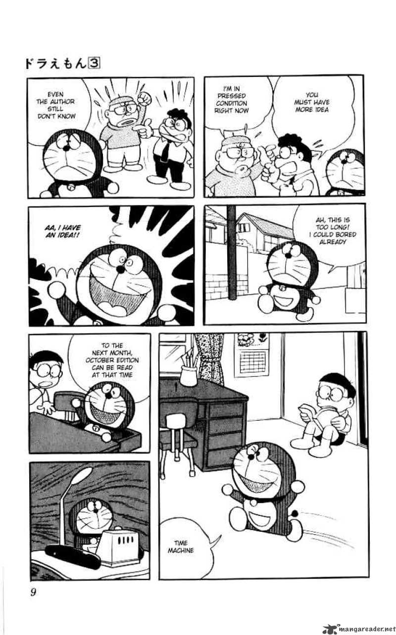 doraemon_35_7
