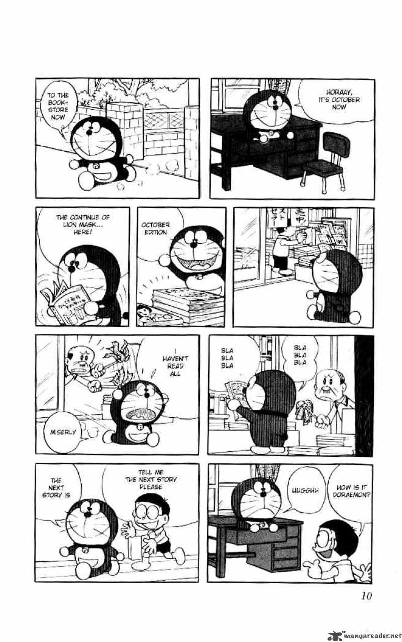 doraemon_35_8
