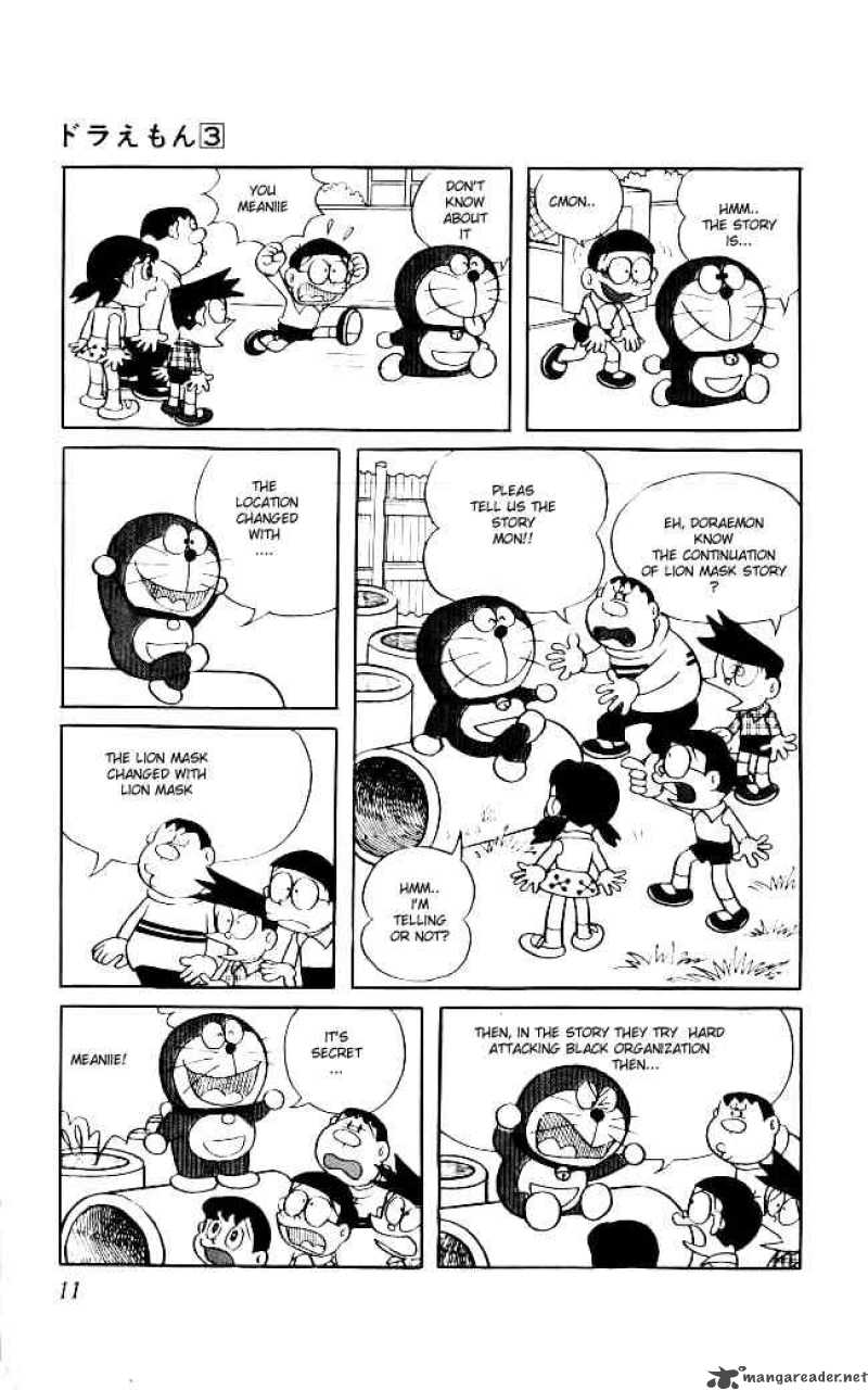doraemon_35_9