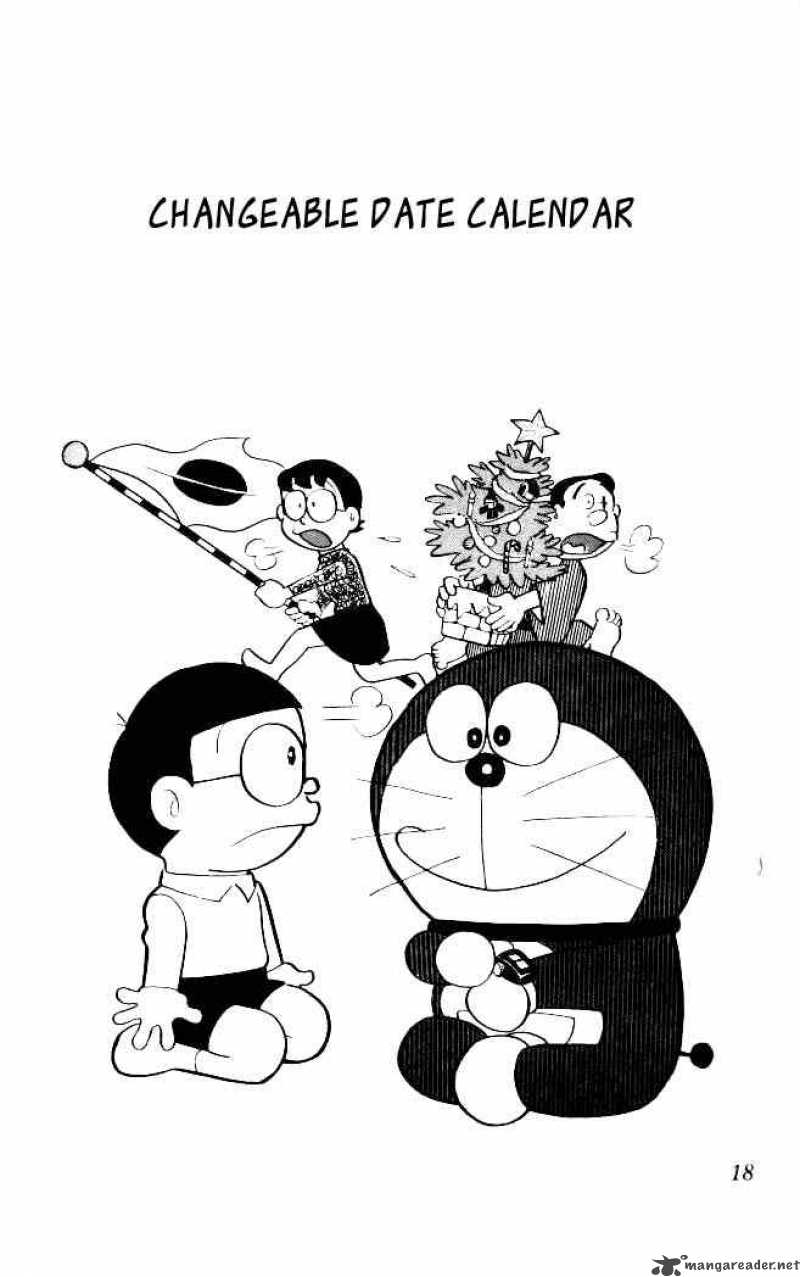 doraemon_36_1