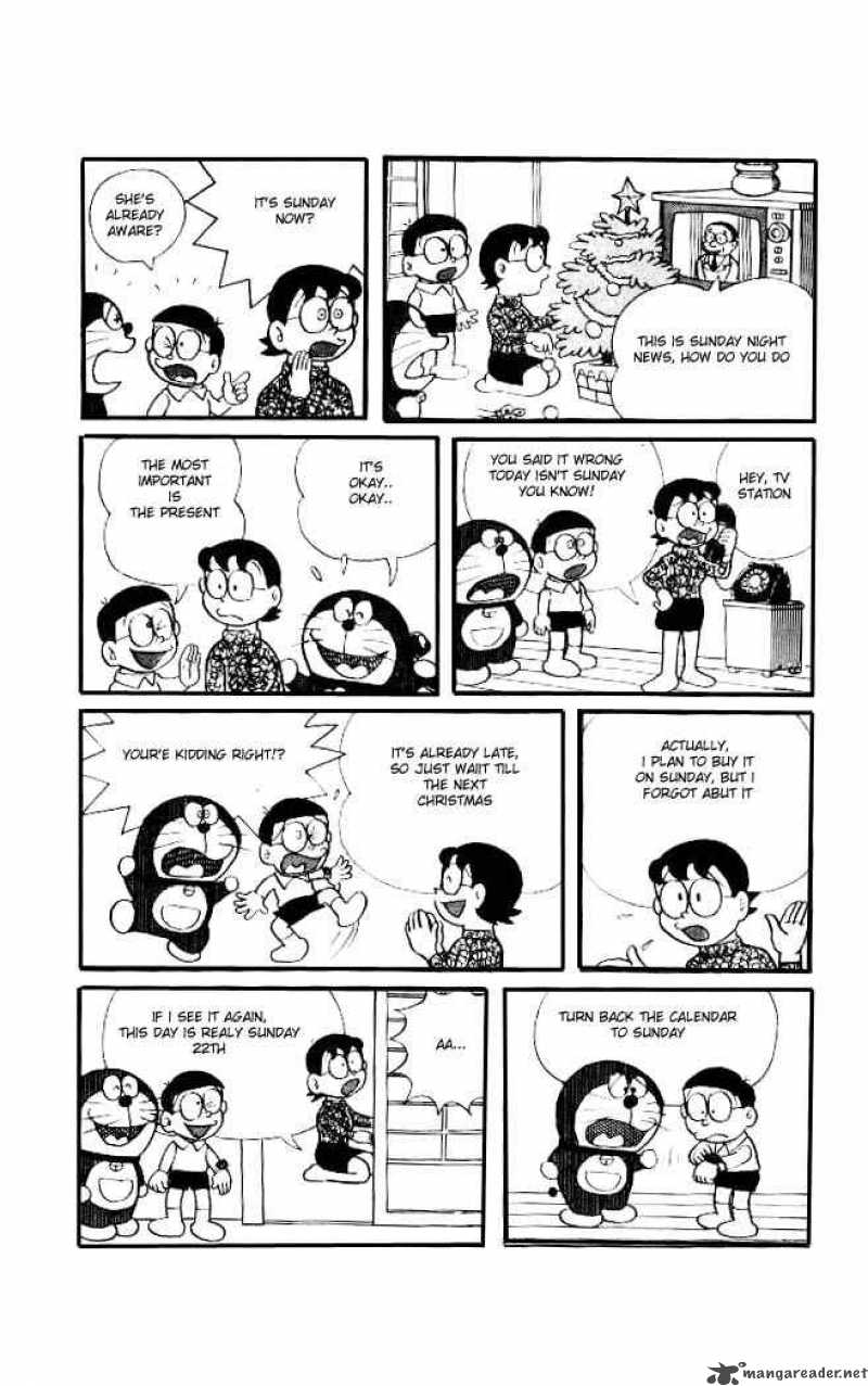 doraemon_36_5