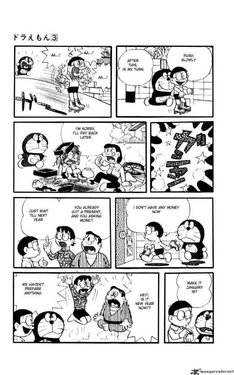 doraemon_36_8