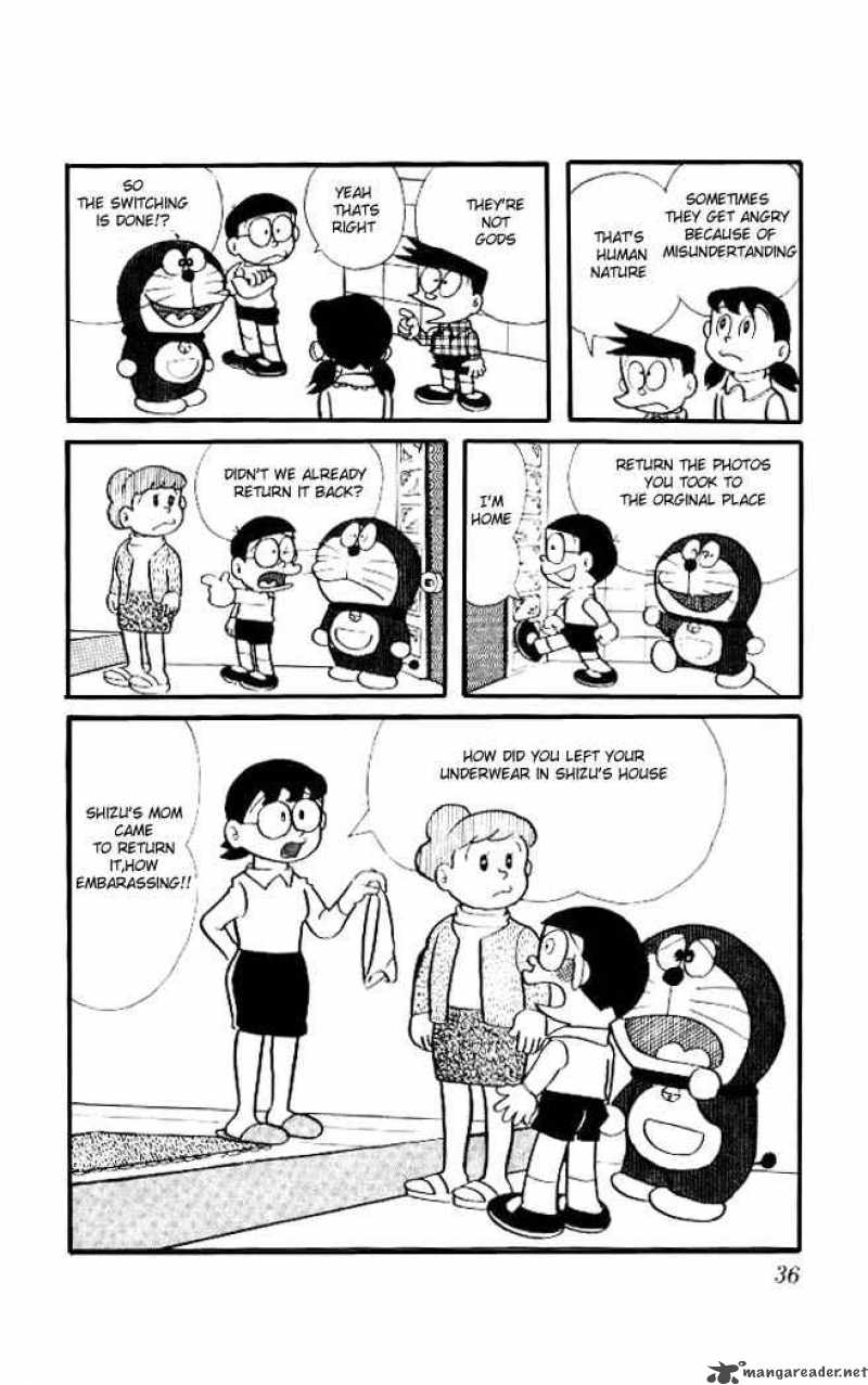 doraemon_37_10