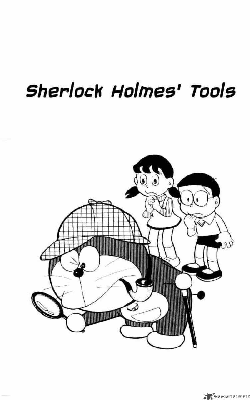 doraemon_38_1